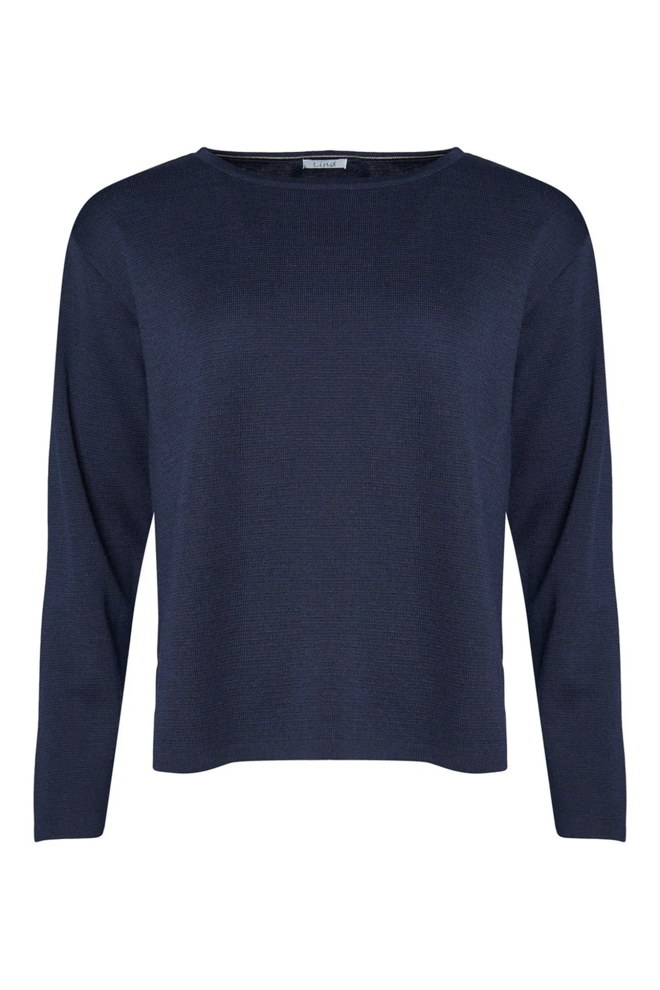 LiBeth 118 Navy L3938.2941