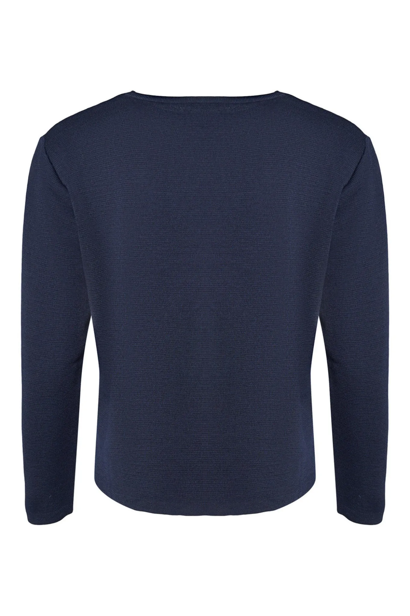 LiBeth 118 Navy L3938.2941
