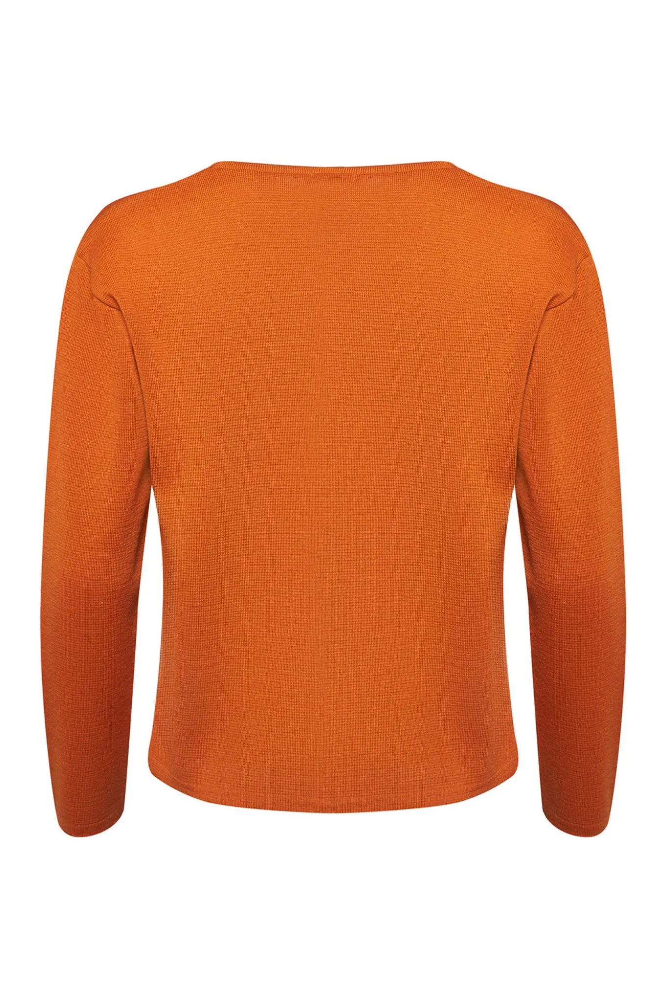 LiBeth 299 Orange L3938.2941