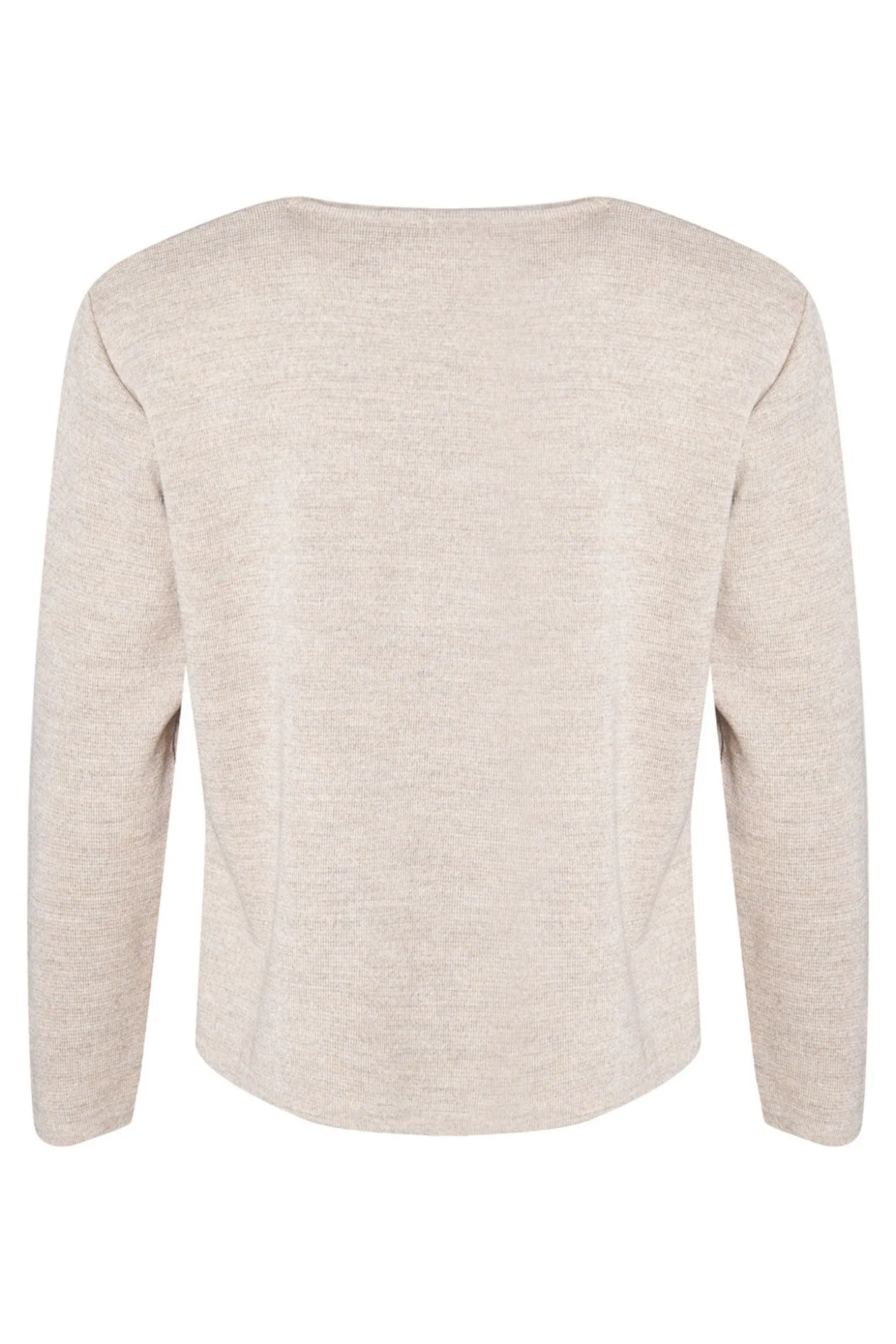 LiBeth 16 Spago sand L3938.2941
