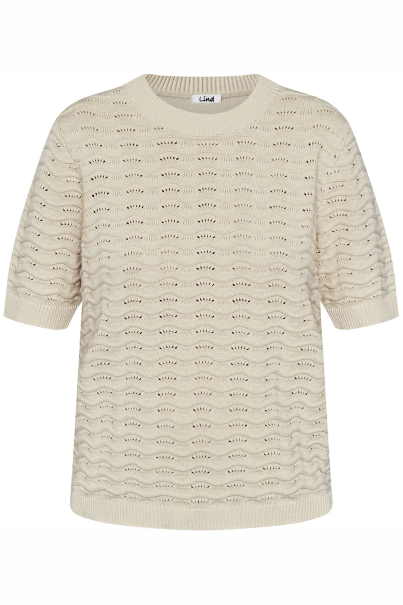 LiBrit 1000 OFF WHITE L5308.2017