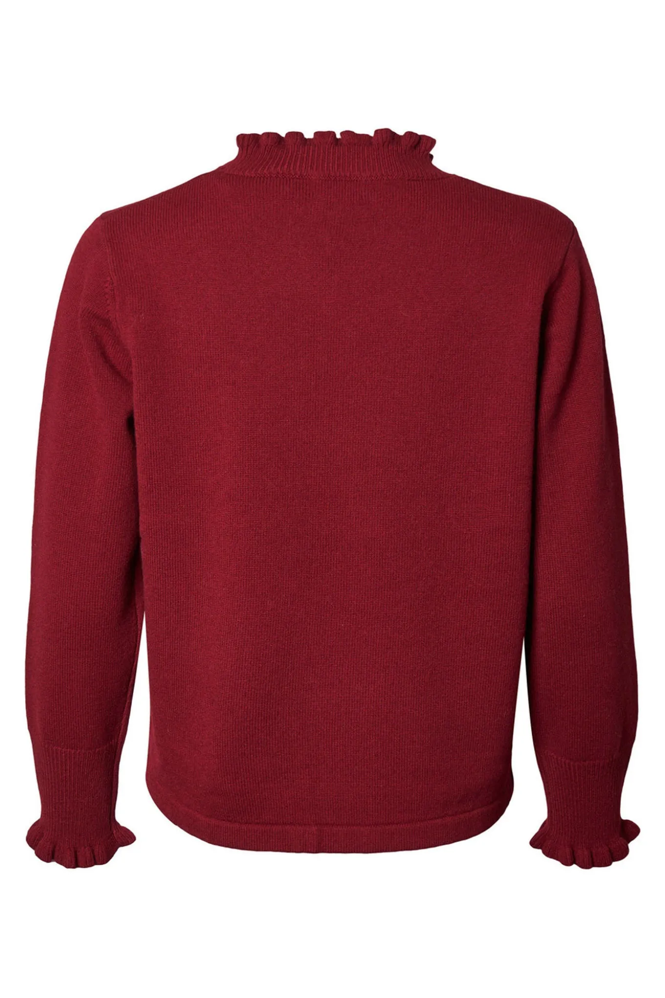 LiCassandra 2655 ruby red L5026.2943