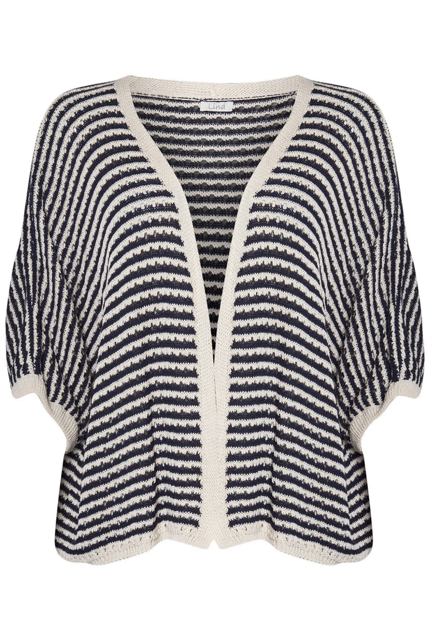 LiDust 060 Navy L5153.2945