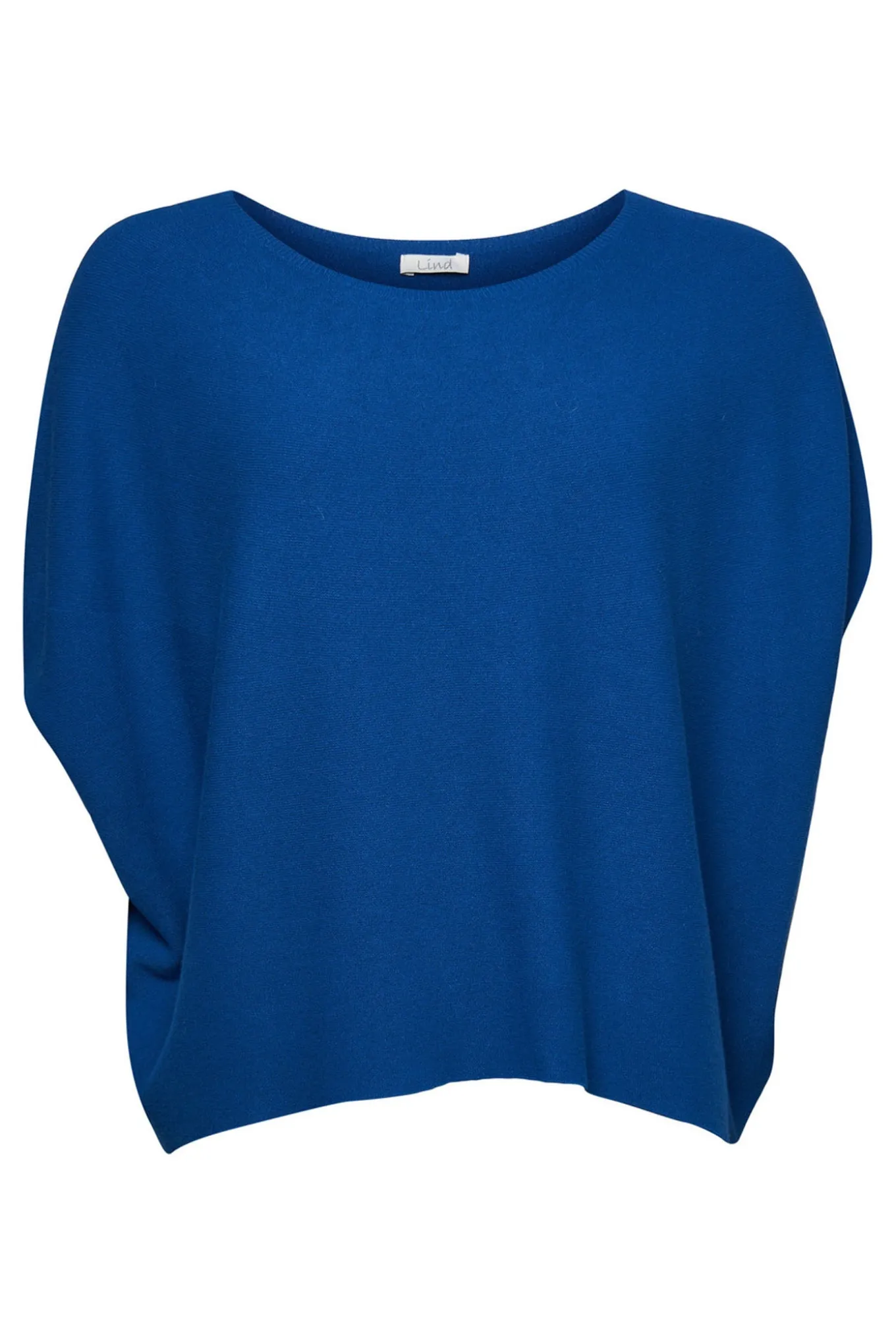 LiElfi 276 Lapis Blue L5038.2143