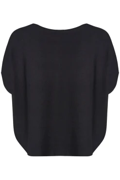 LiElfi 8888 Nero L5038.2143