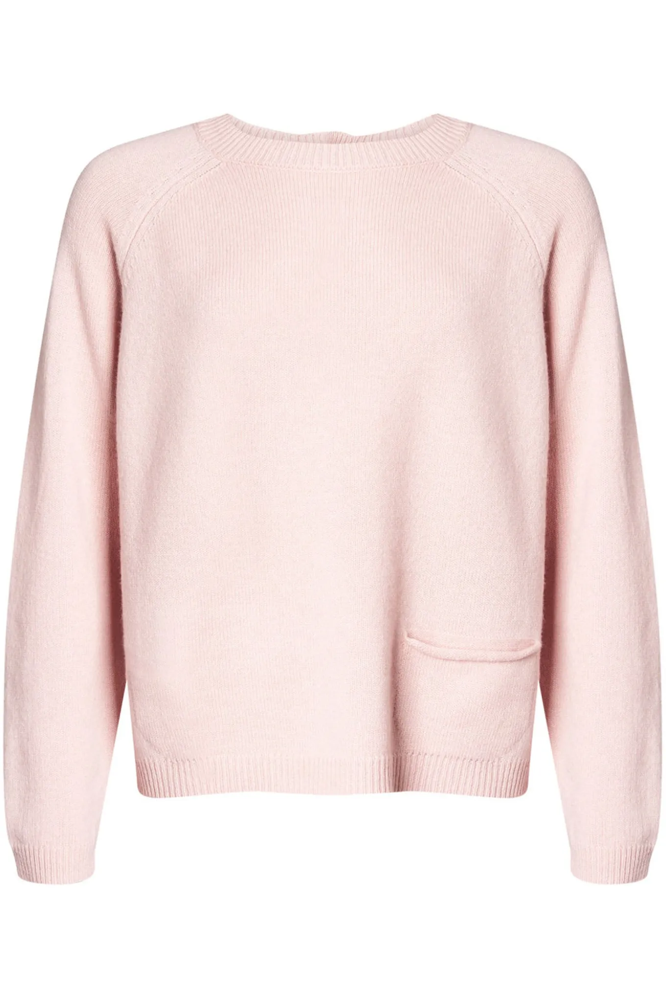 LiEva 2252 Old Rose L3821.2943