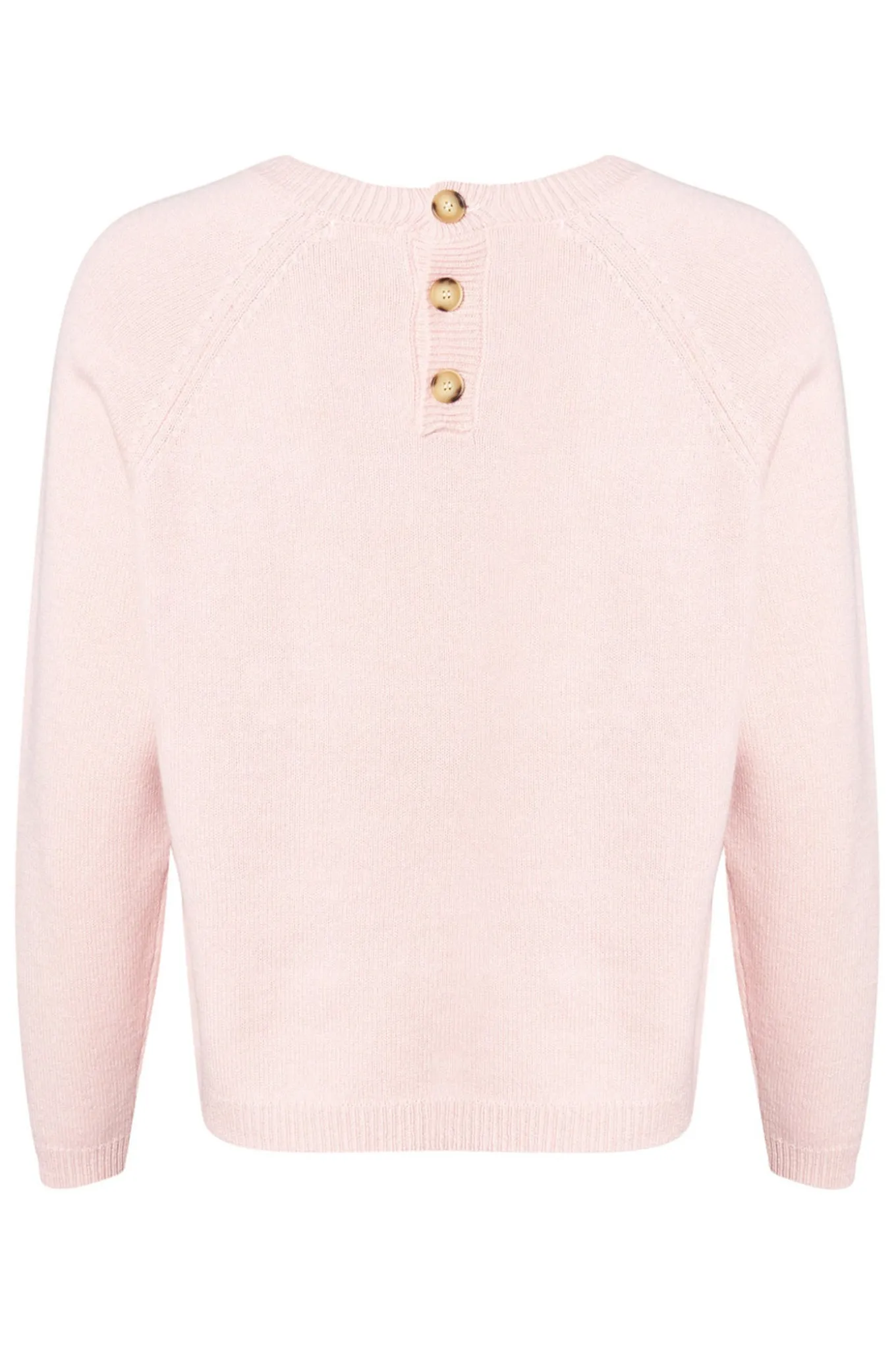 LiEva 2252 Old Rose L3821.2943