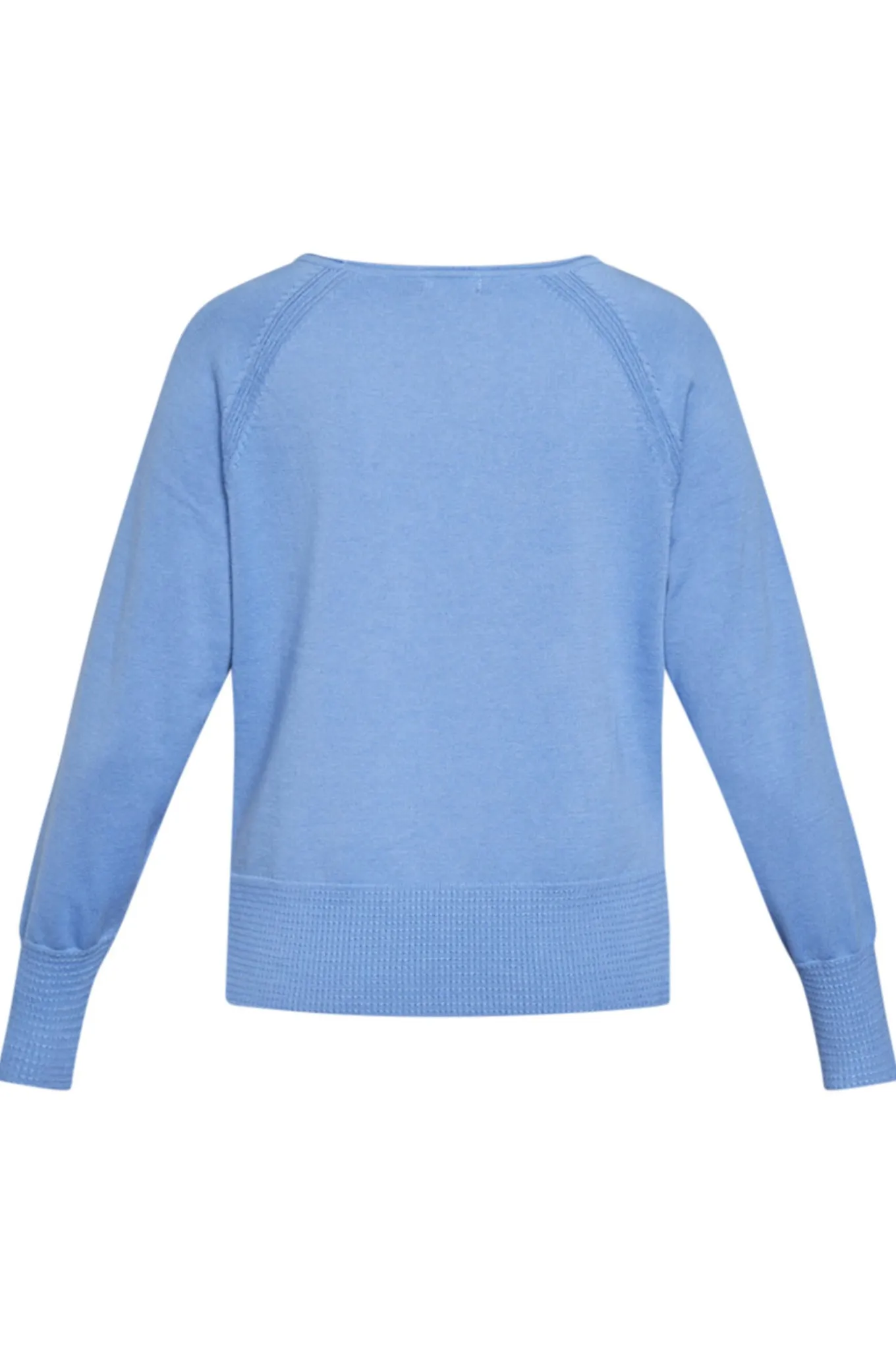LiFine 5450 Sky Blue L5292.2017