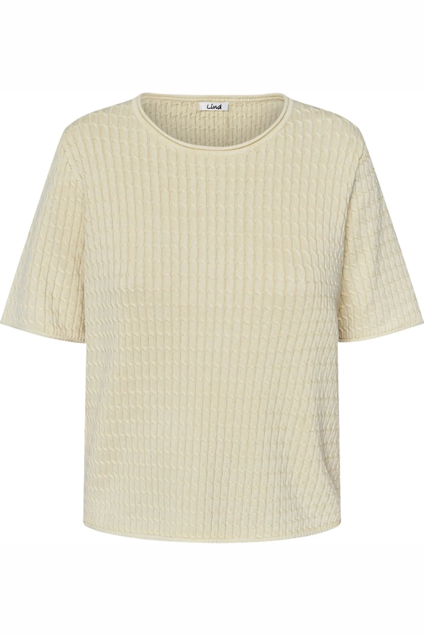 LiInge 4050 Straw yellow L5297.2017