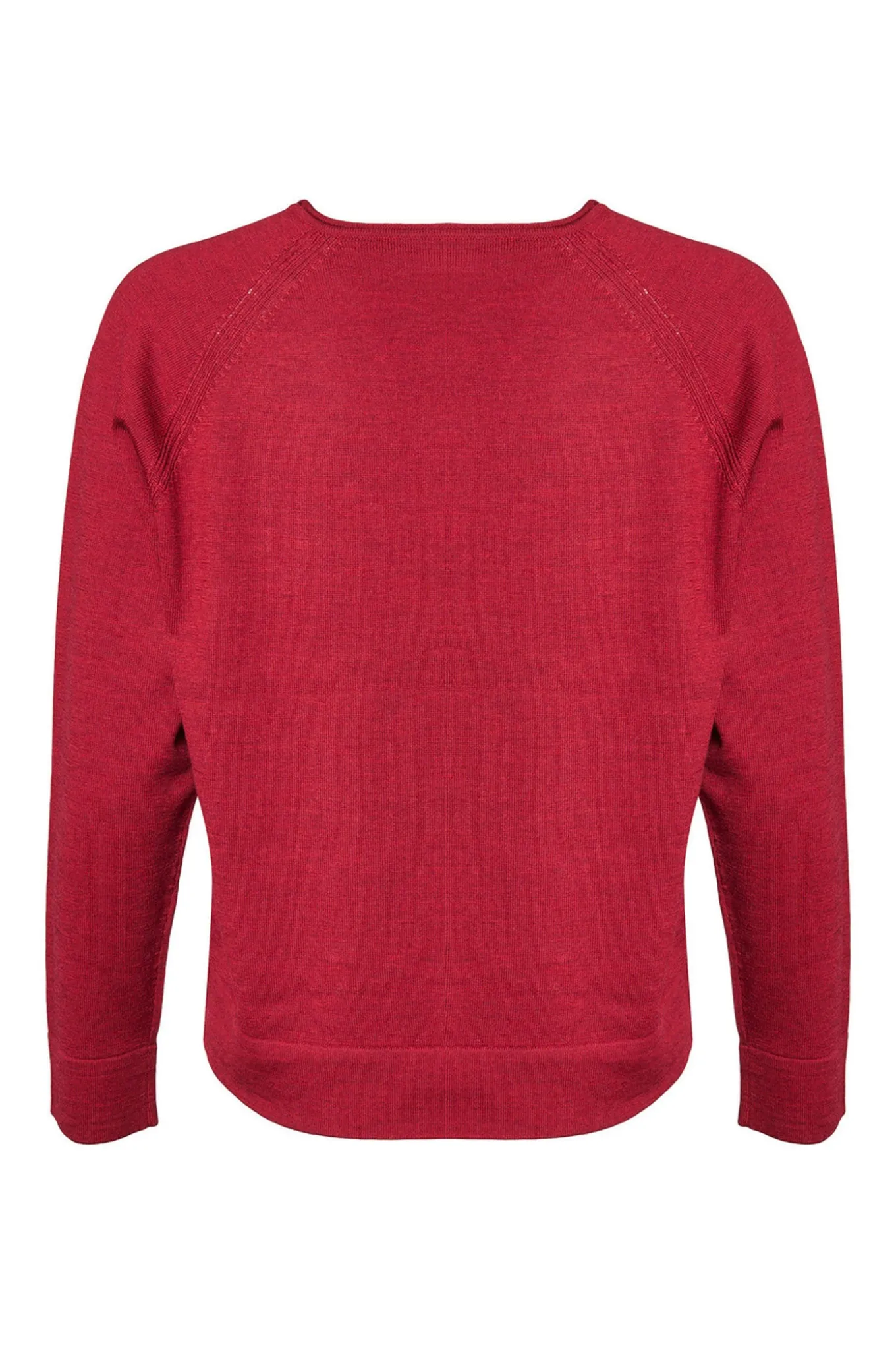LiKarina 2510 Norwegian red L5162.2943