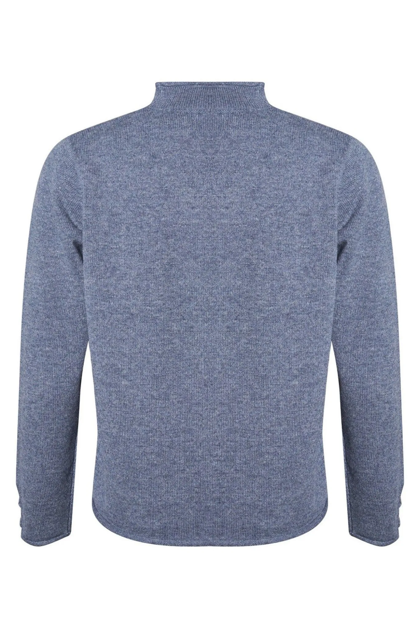 LiKathlyn 5650 blue melange L5182.2943
