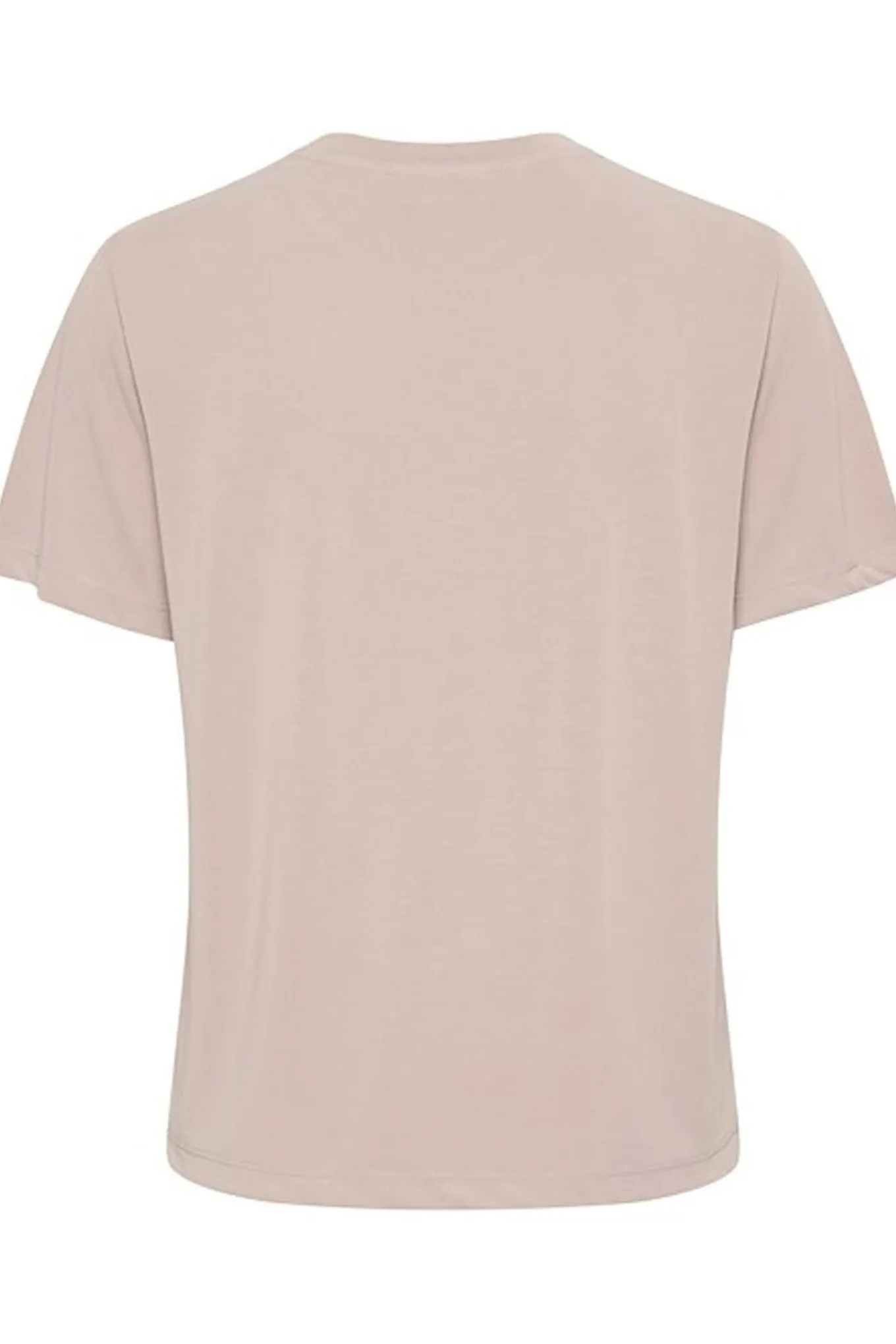 LilianaIW Base Tee Clay 30109354