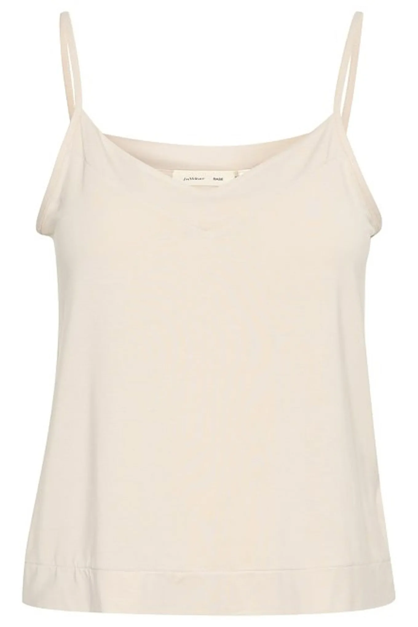 LilIW Base Camisole Haze 30109348
