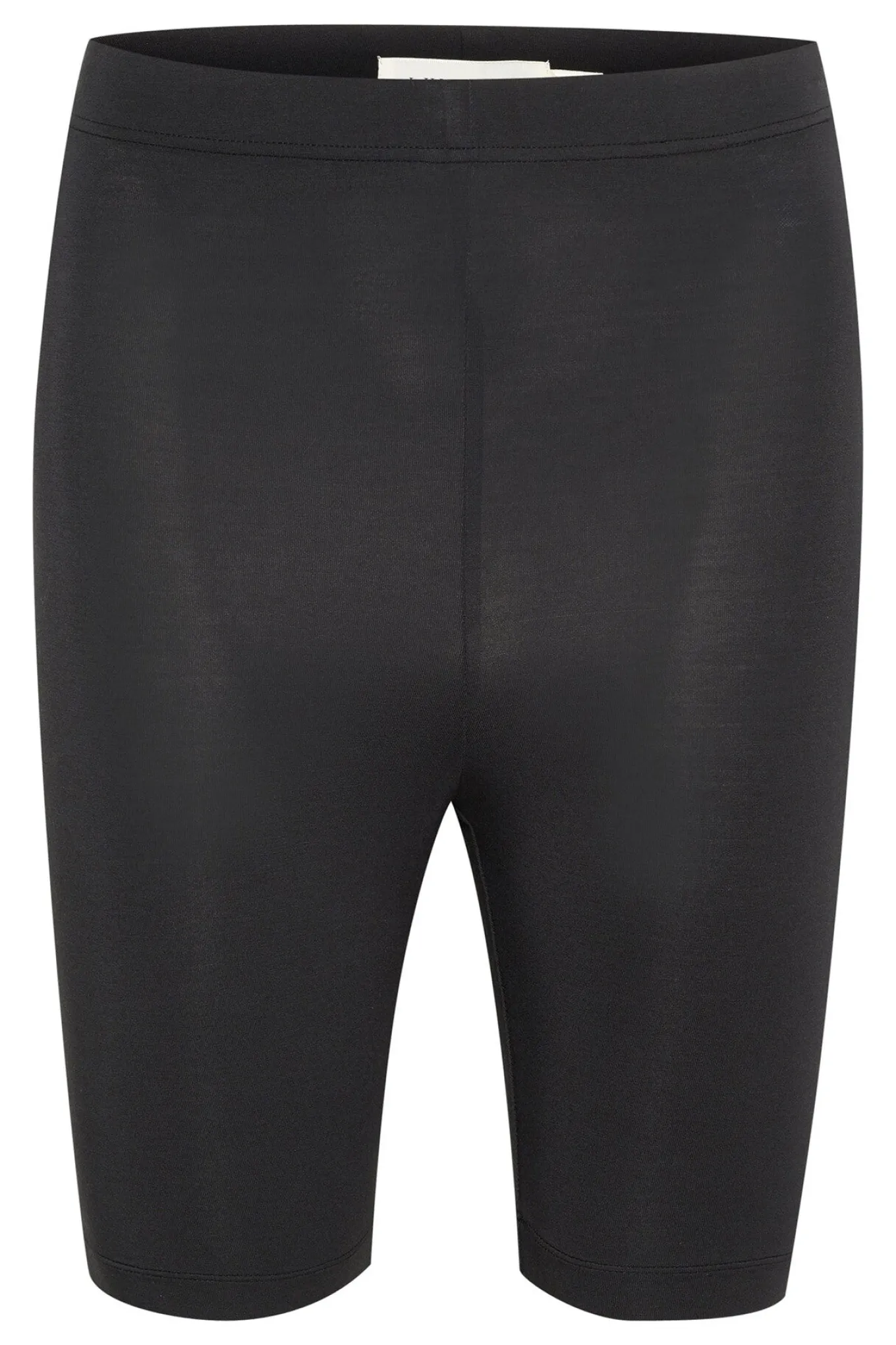 LilIW Base Shorts Black 30109545