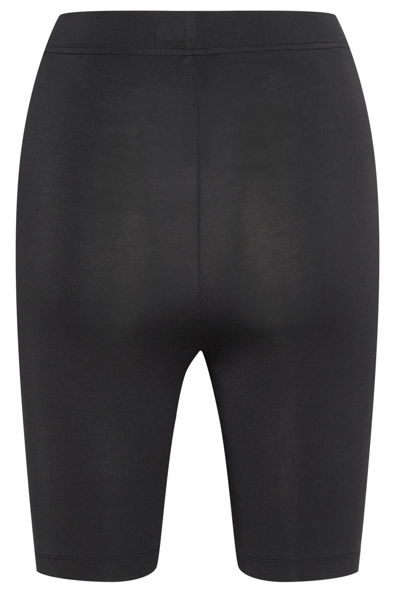 LilIW Base Shorts Black 30109545