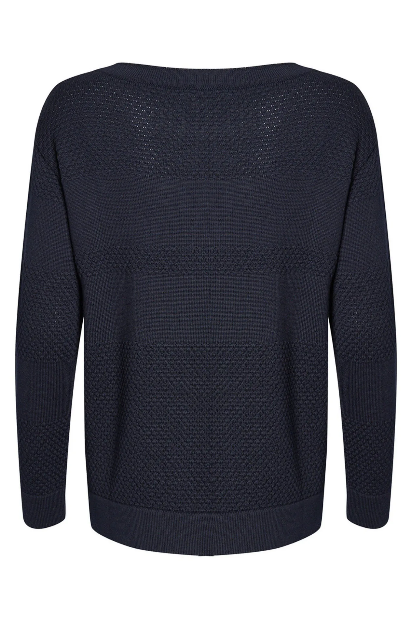 LiMarcella 5999 NAVY BLUE L5192.2941