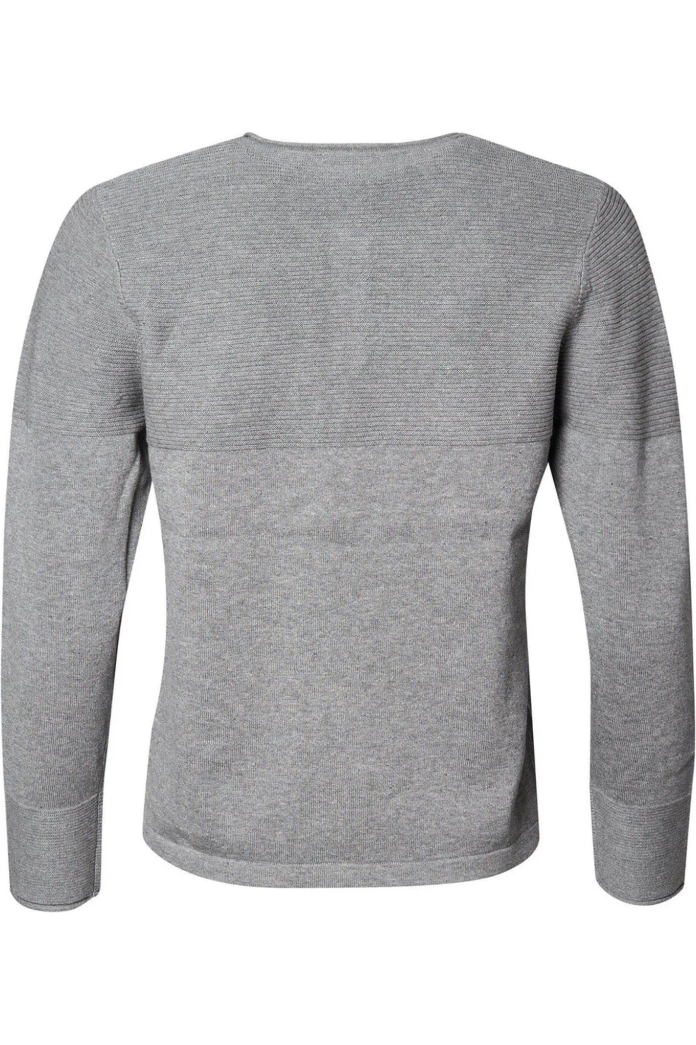 LiPearl 9600 Grey melange L5262.2017