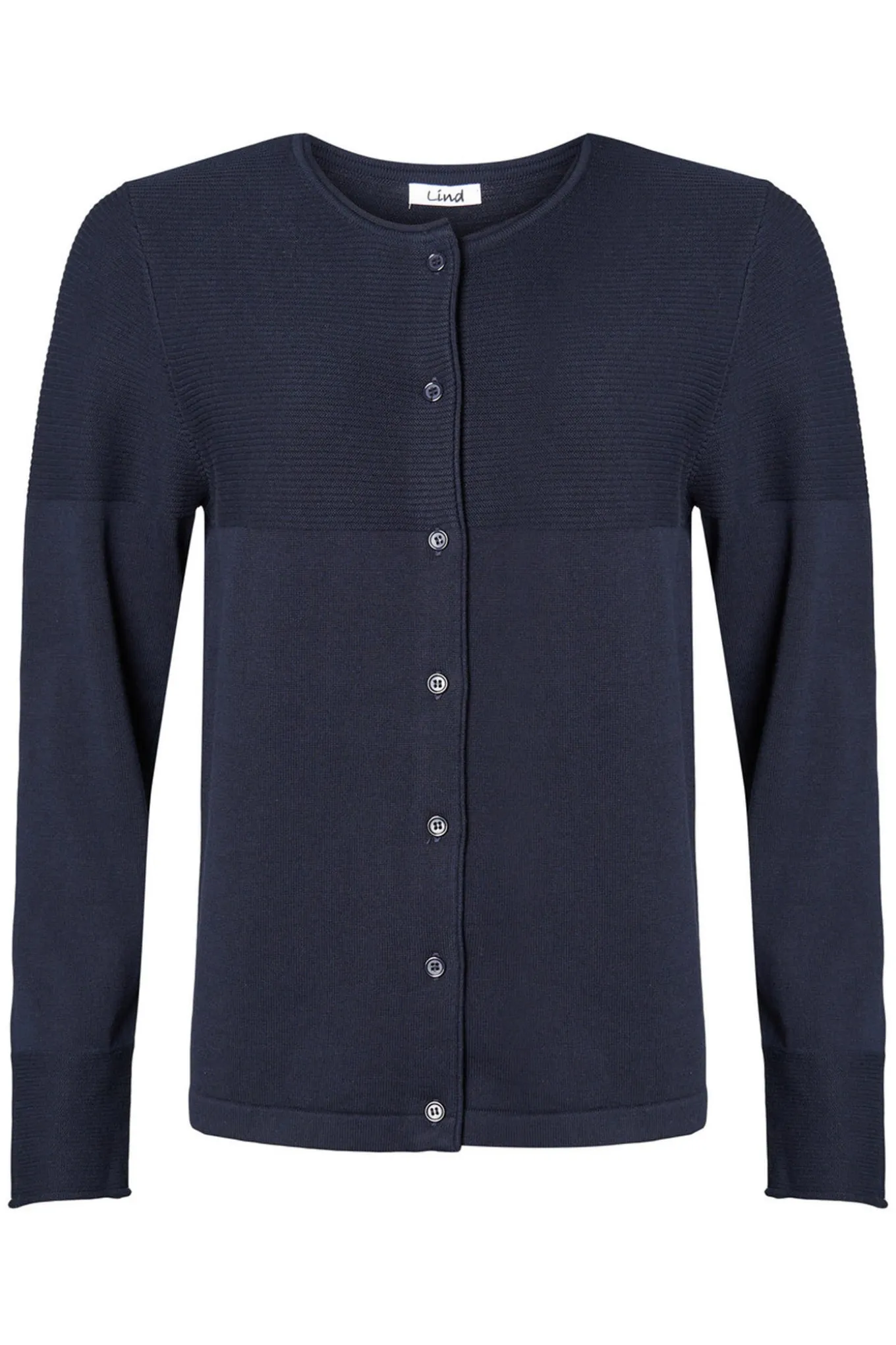 LiPearl 5999 NAVY BLUE L5262.2017