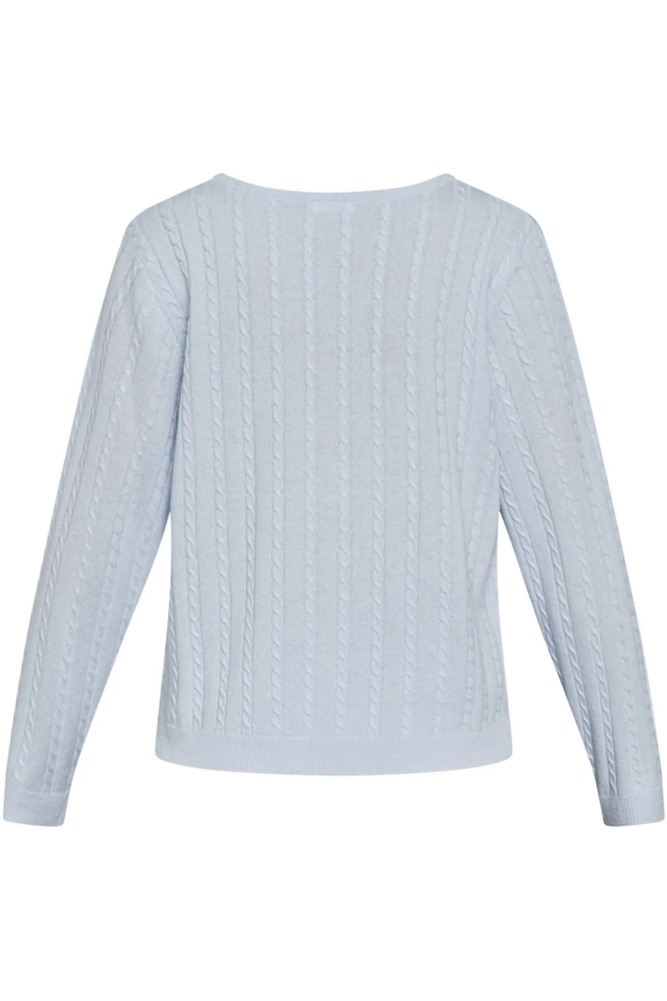 LiSibyl 5450 Sky Blue L5288.1354