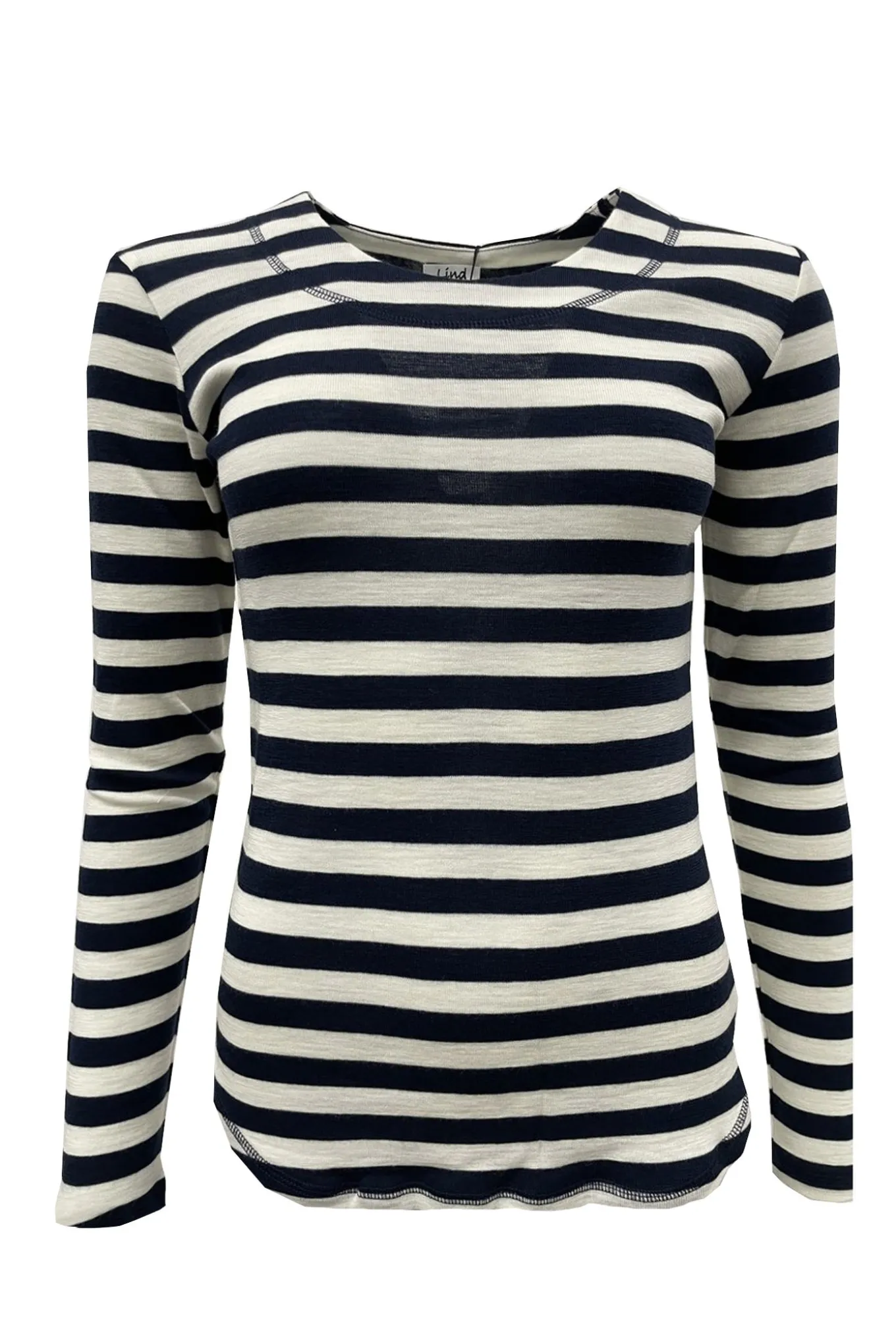 LiSolbrit 5999 NAVY BLUE L 5282.2951