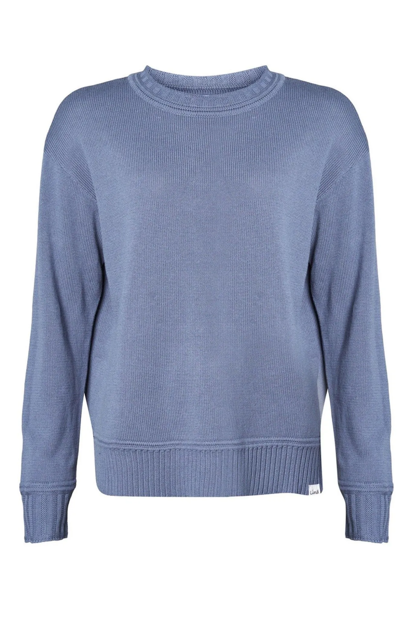 LiTrine 5050 Dusty blue L5260.2017