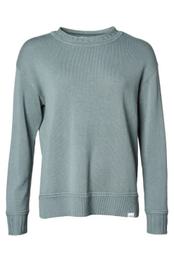 LiTrine 3250 Soft Green L5260.2017