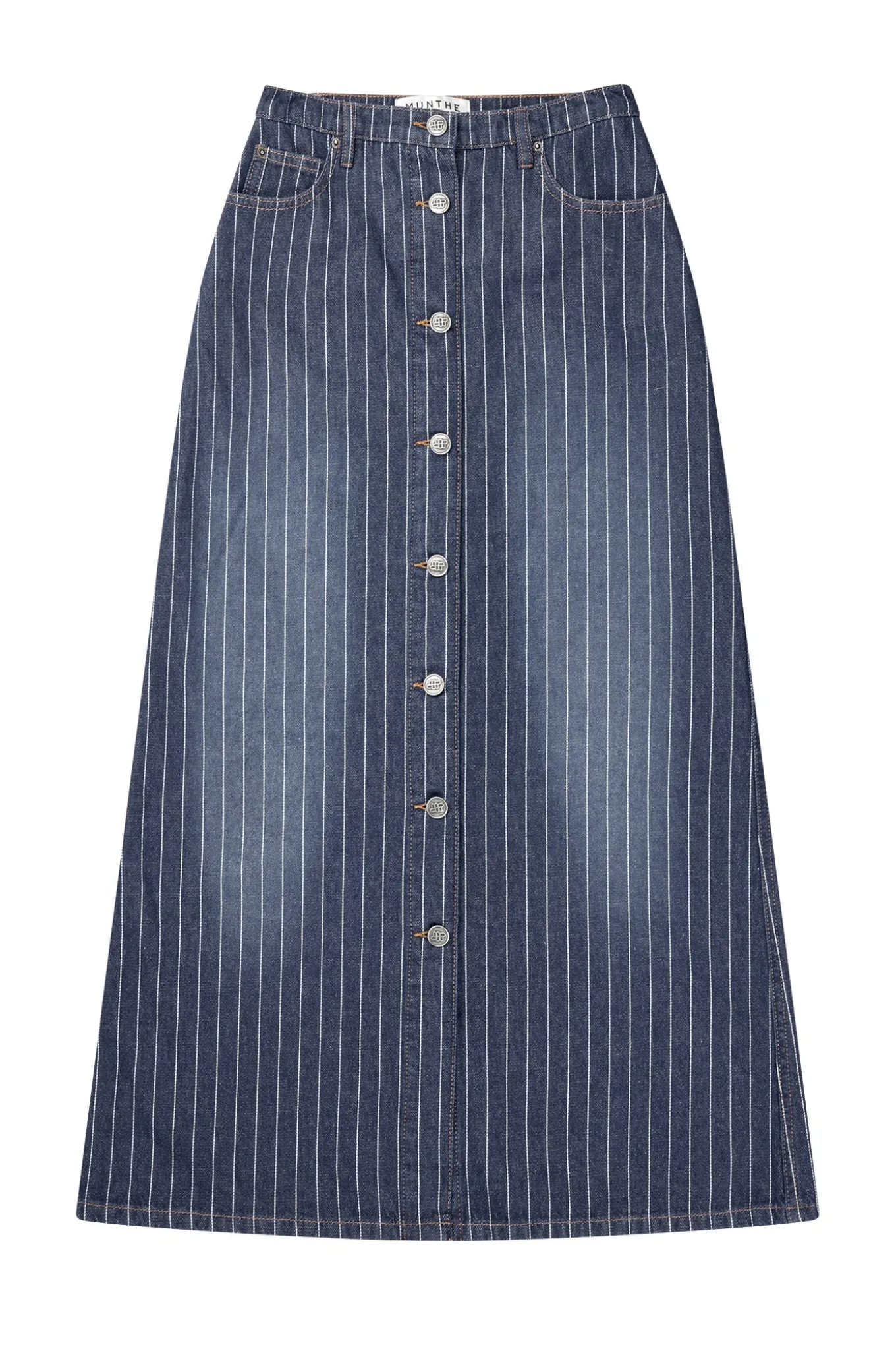 LIVONO 37Indigo 1238/25316