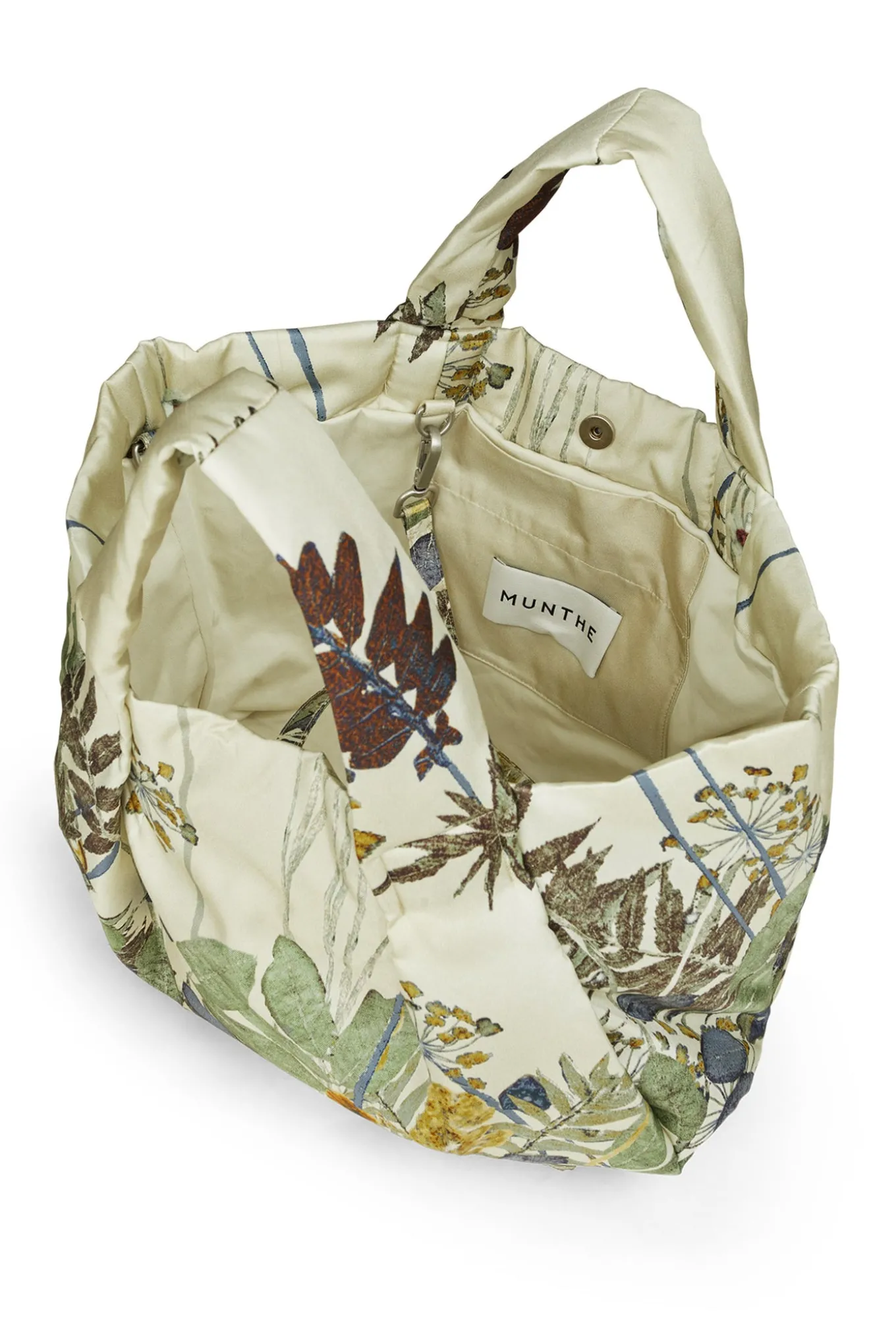 LIX 154PrintCreme 1930/26159