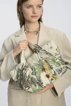 LIX 154PrintCreme 1930/26159