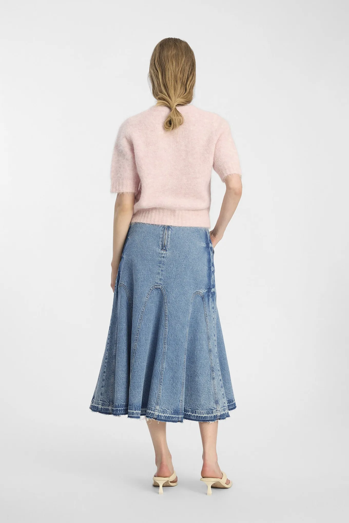 LOCCA 52Rose 1630/26174