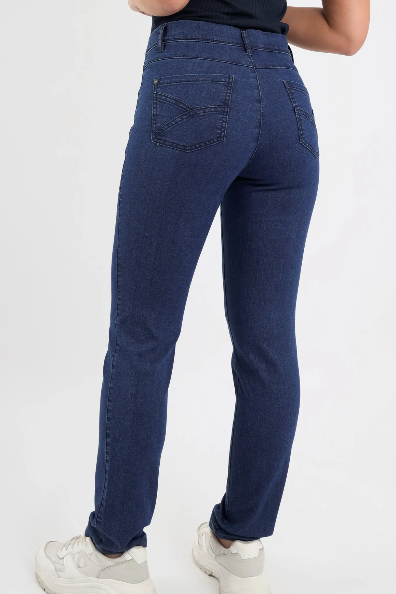 LONA Denim LONA