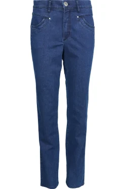 LONA Denim LONA