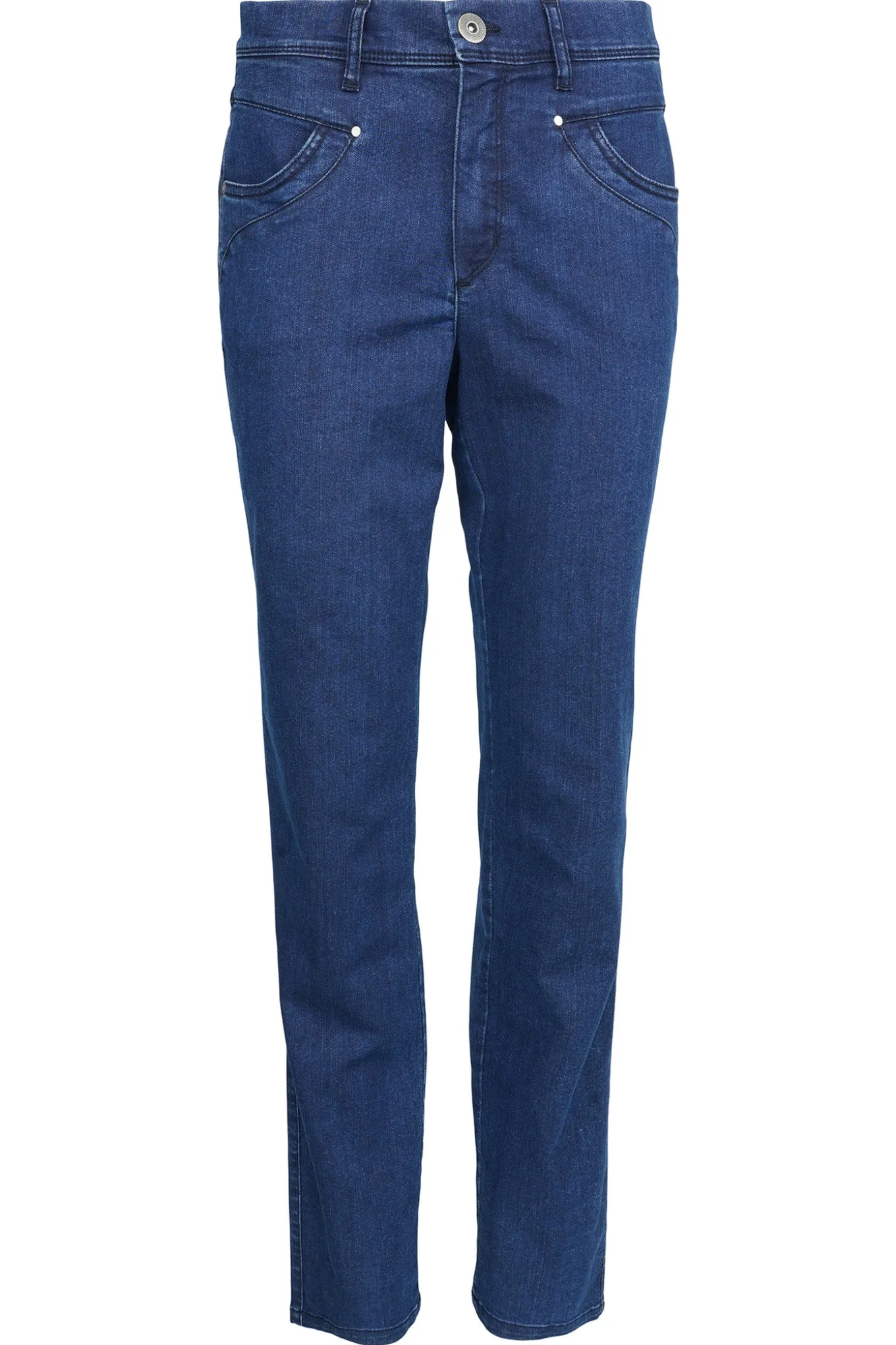 LONA Denim LONA
