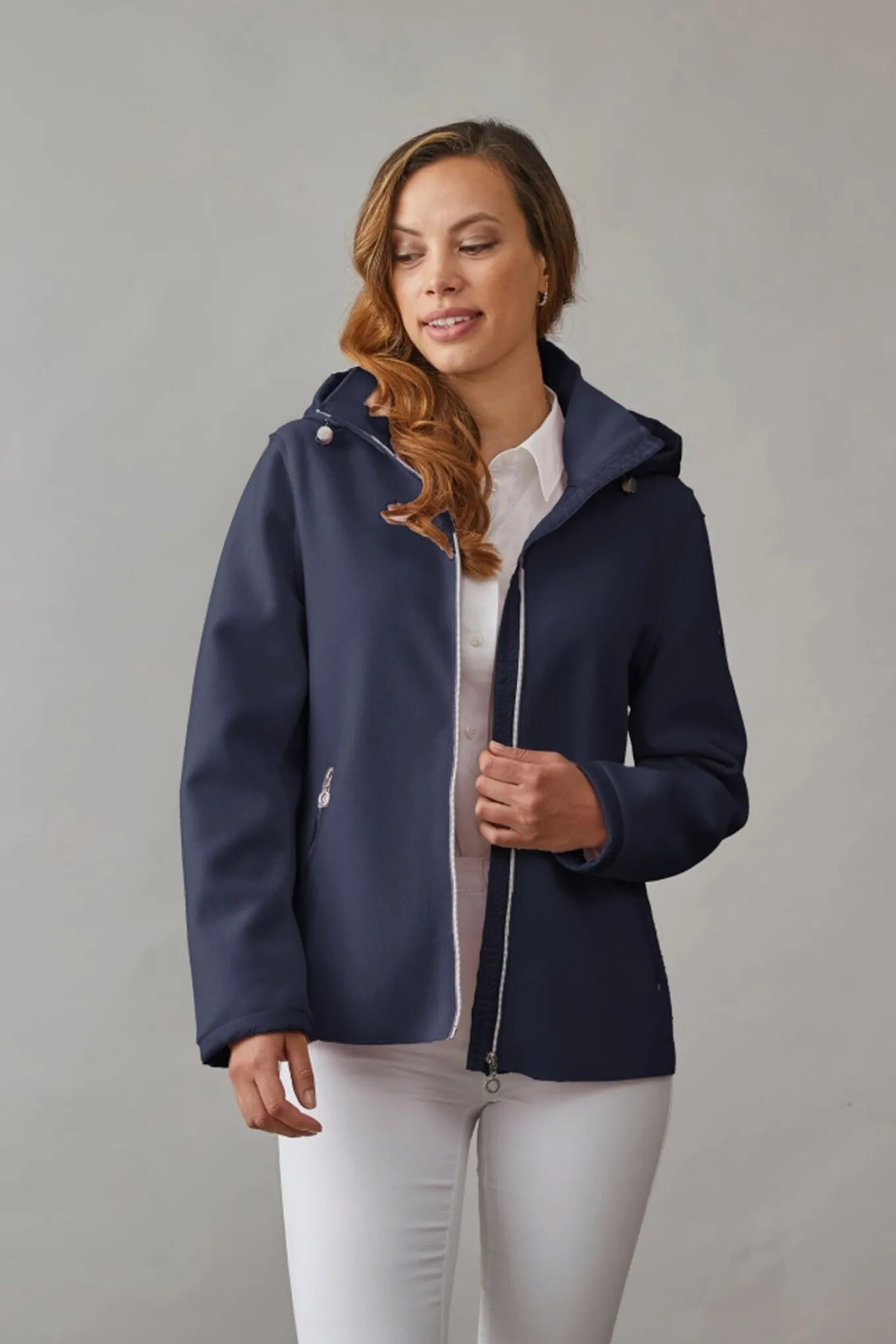 Lucy 50Navy 0125280313