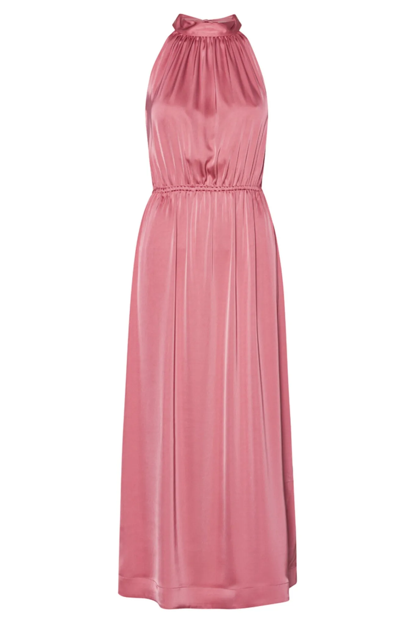 LULU Velvet Pink 2140