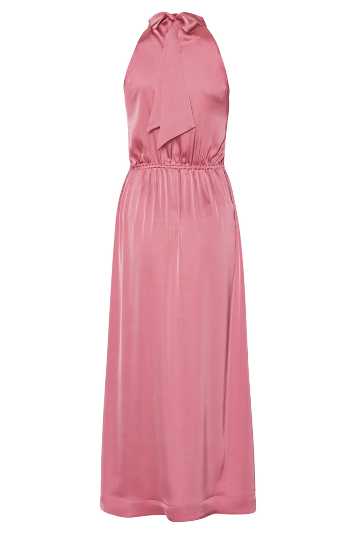 LULU Velvet Pink 2140