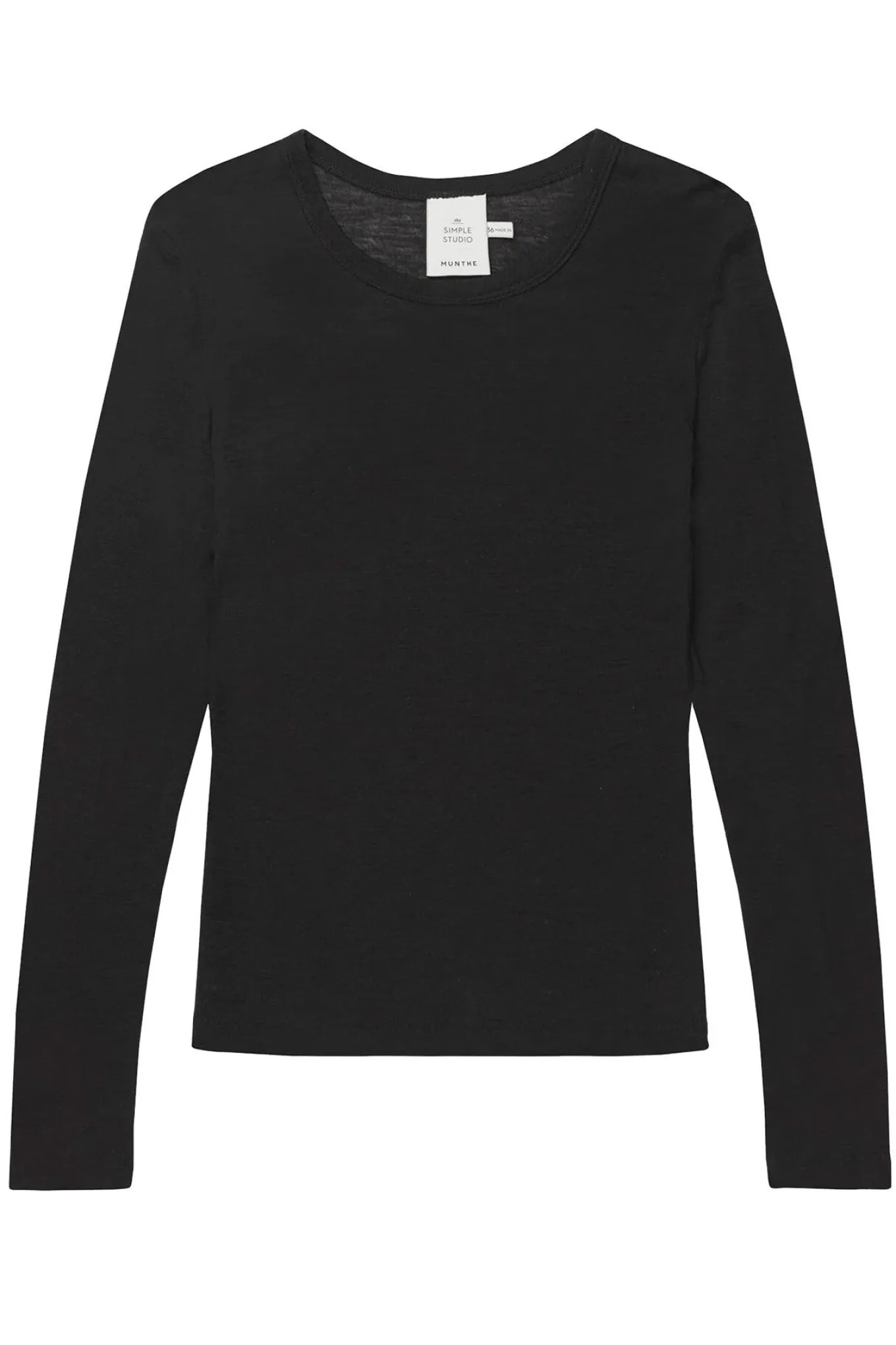 LUTEST 2Black 1127/