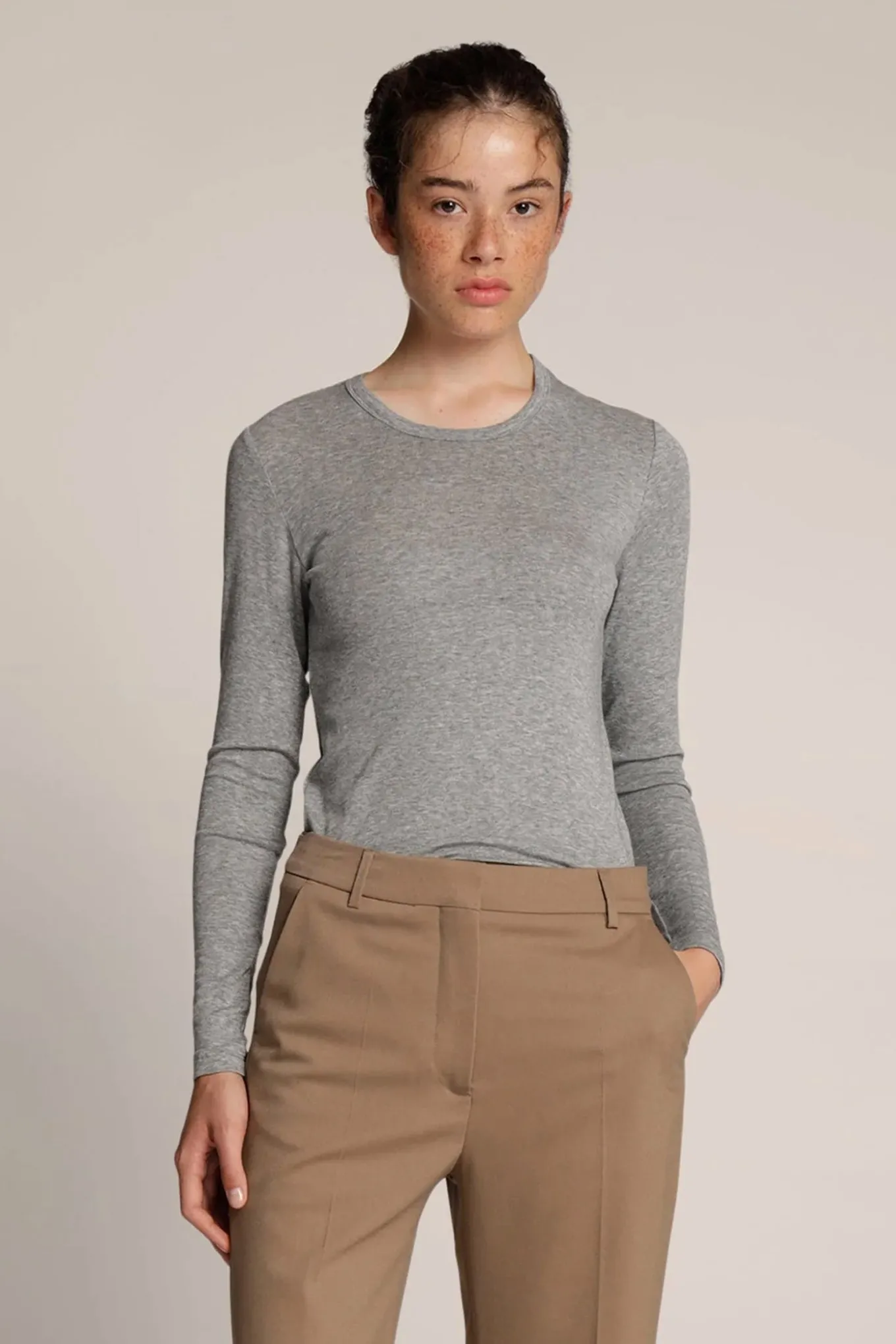 LUTEST 1Grey 1127/