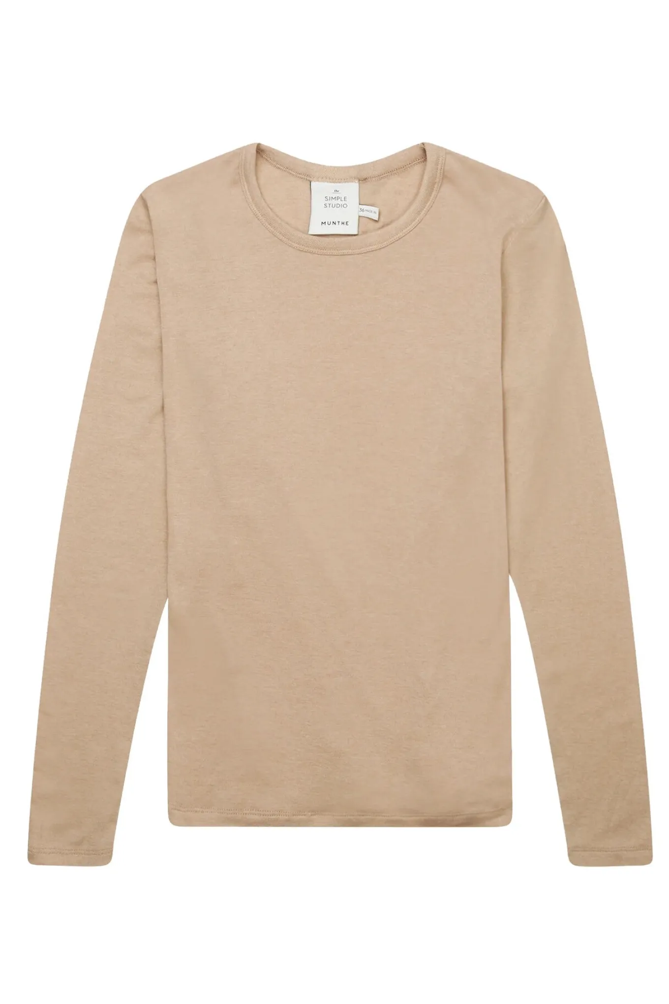 LUTEST 53Sand 1127/