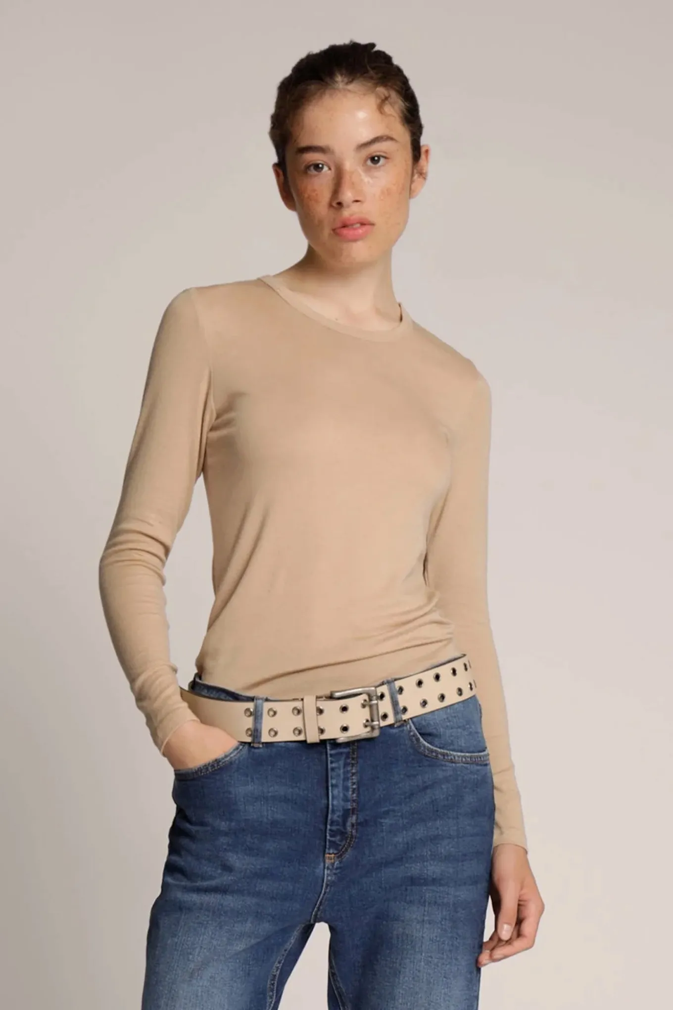 LUTEST 53Sand 1127/