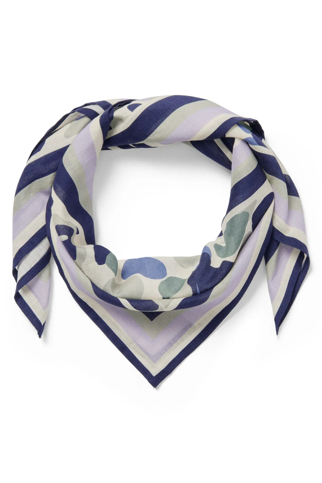 MaAlondro 3071P Seagrass 1011472