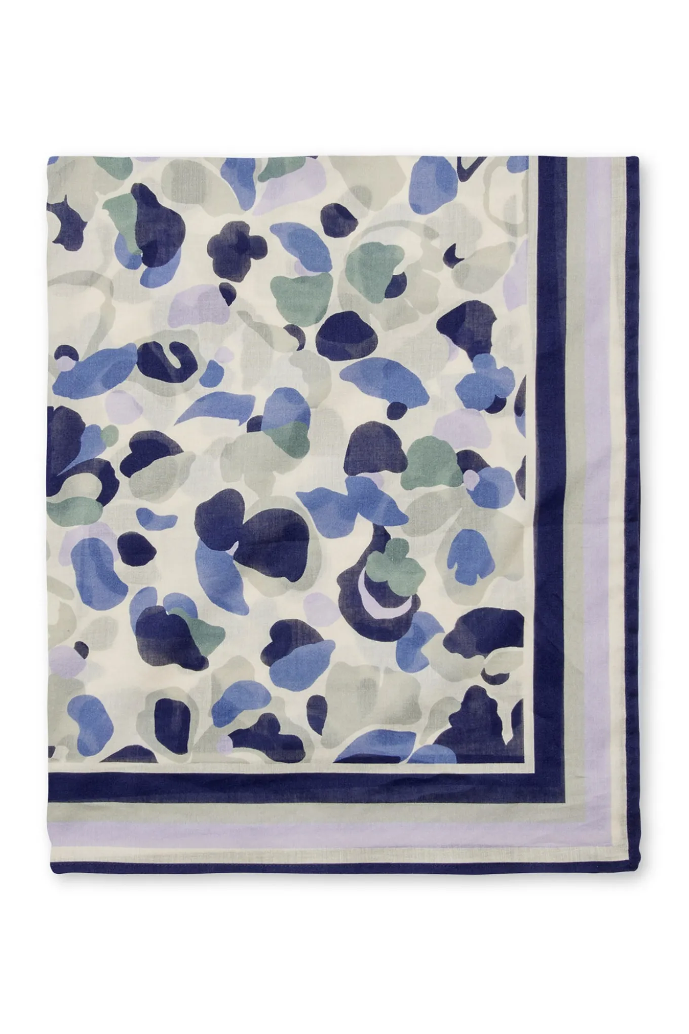MaAlondro 3071P Seagrass 1011472