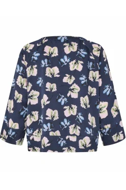 MaBenika 2002P Navy Blazer 1012059