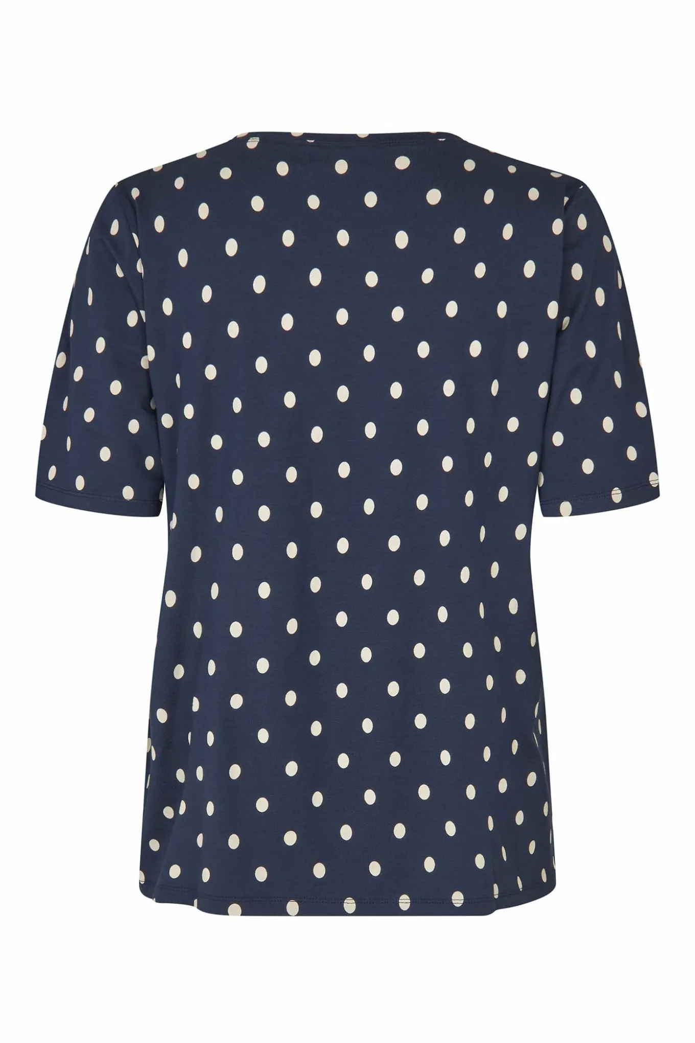 MaButta FSC100% 2002P Navy Blazer 1012219