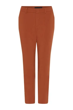 Macy 376Orange 6363/307