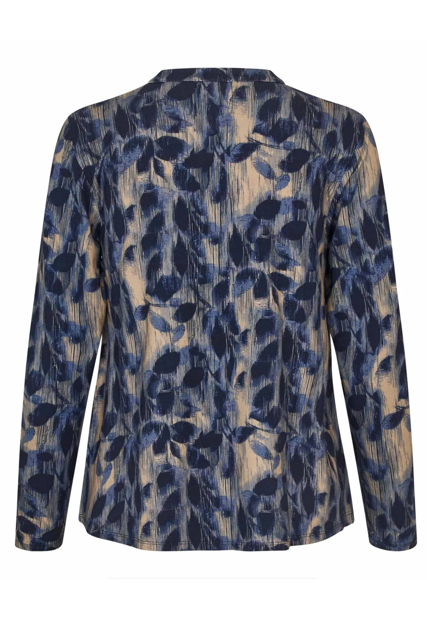 MaDecentia 2074P Gray Blue 1011774