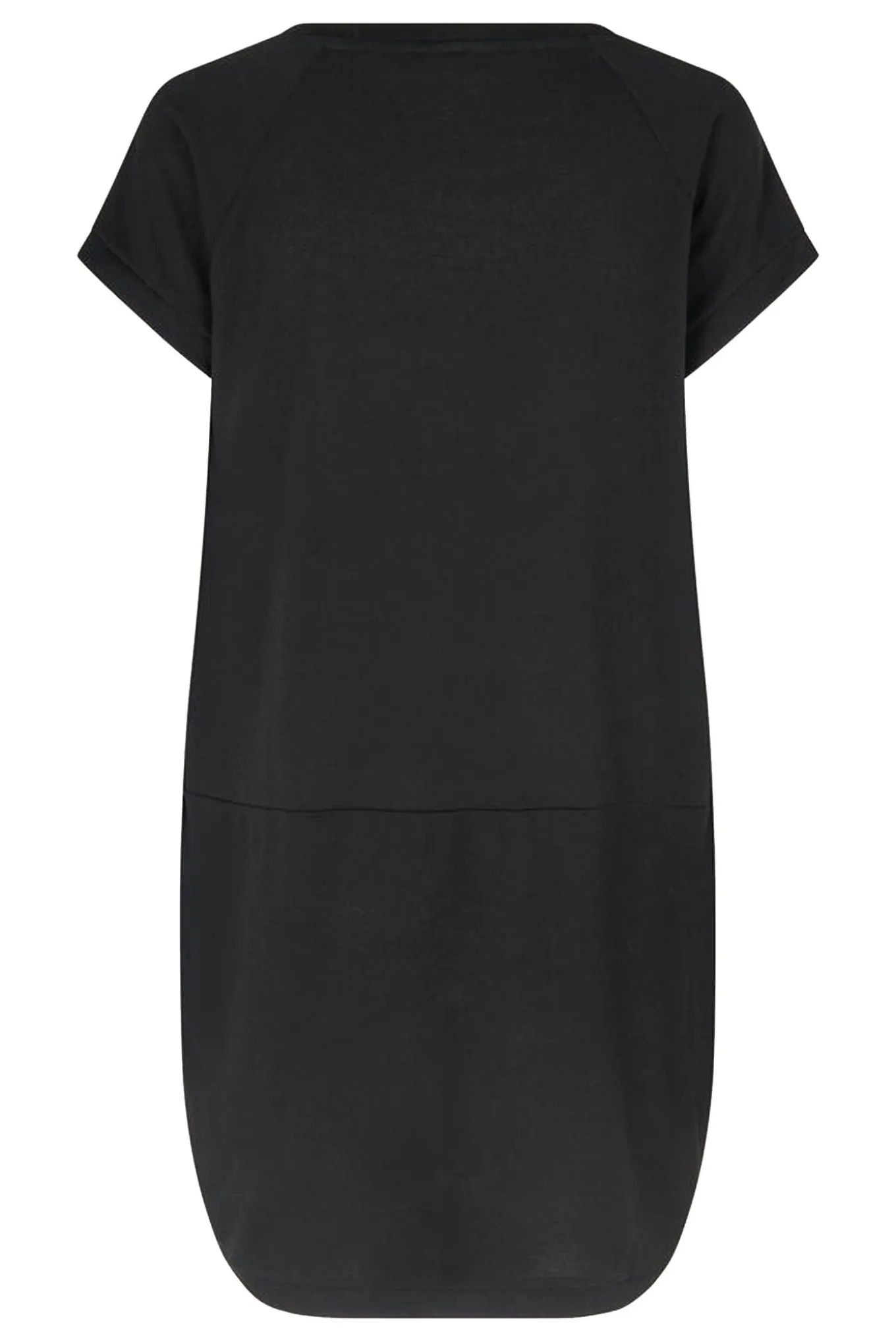 MaGalina 0001SBlack 1008549