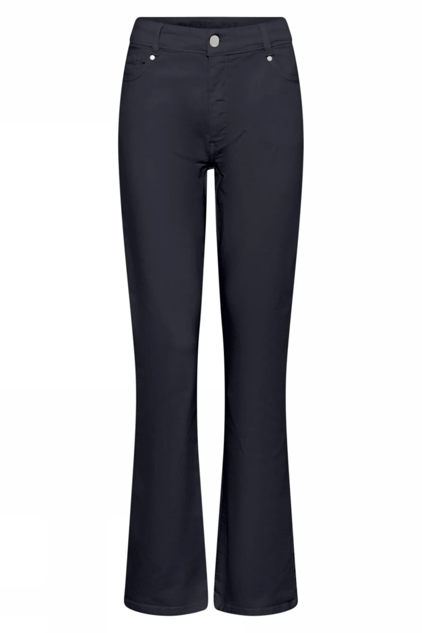 Magic fit Flared 650Dark Blue 6897/525