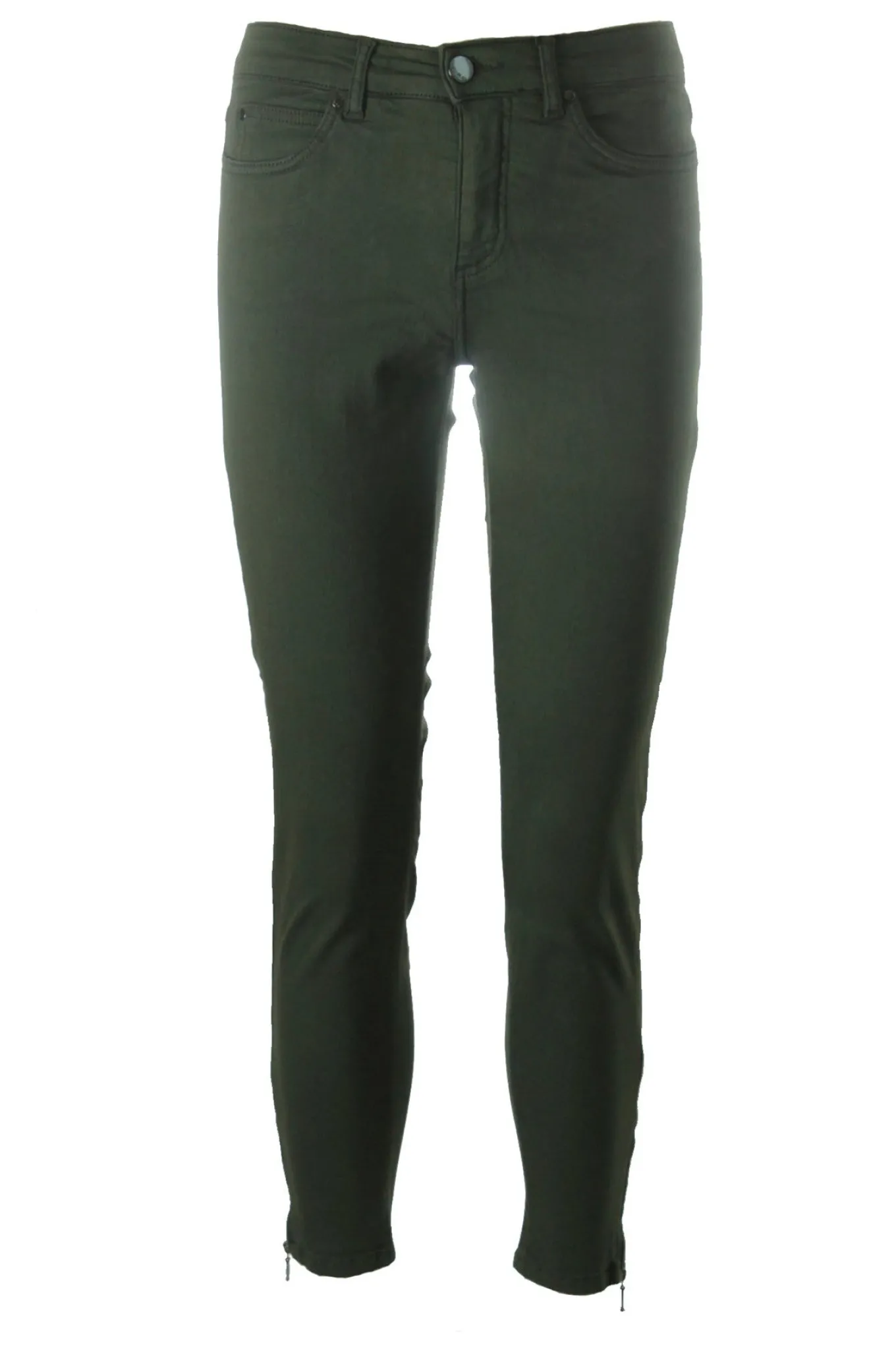 Magic fit ins 72cm ARMY 5226/525