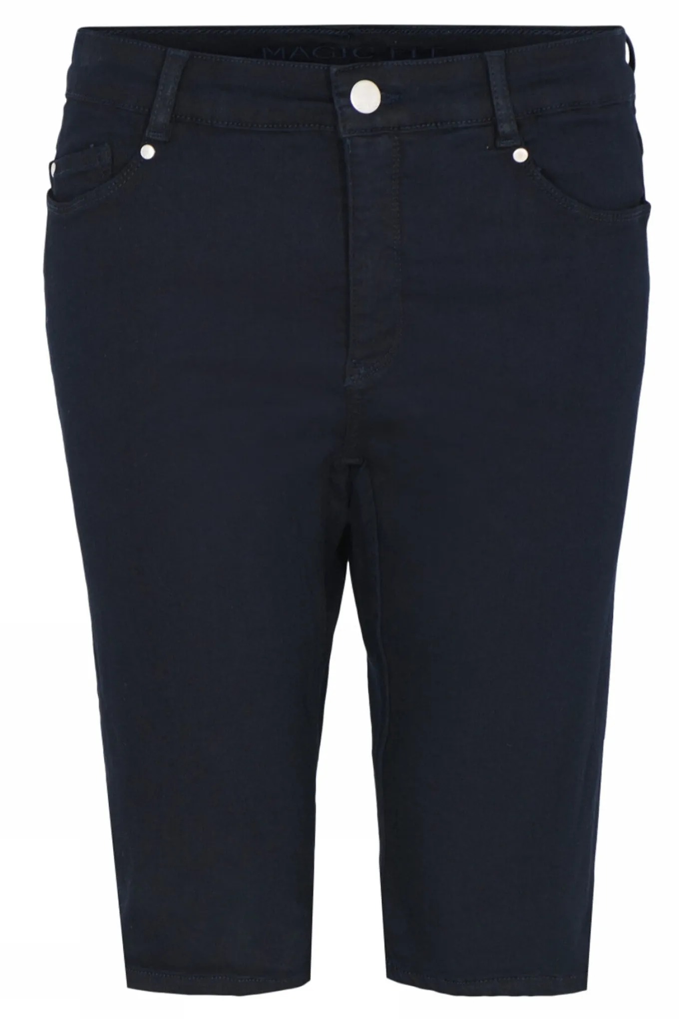 Magic fit Summer ins 30 cm DARK BLUE 6899/225